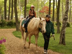 �y�G�[�XJTB�E�������s�z�k�C���c�A�[�E�k�C���̗��فE�z�e���\��@